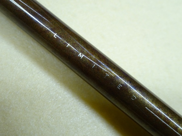 礁楽 リミテッド SLL-69MHC